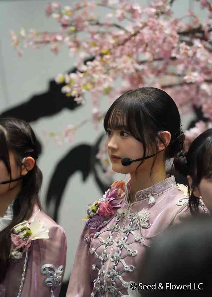 櫻坂46を語りたい Part 31