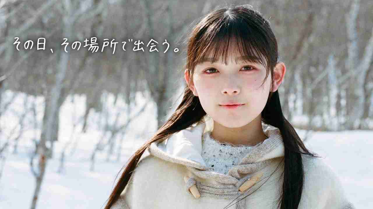 櫻坂46を語りたい Part 31