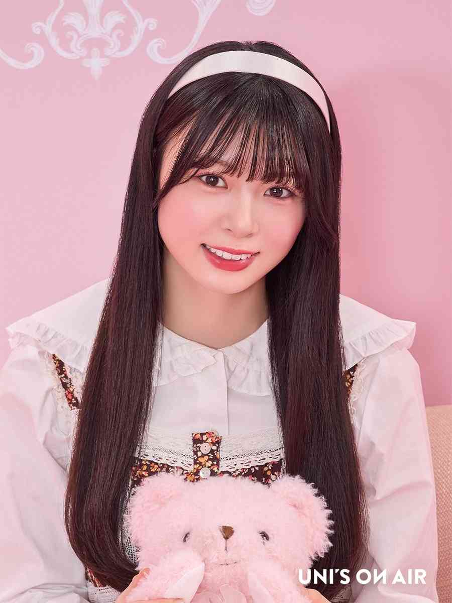 櫻坂46を語りたい Part 31