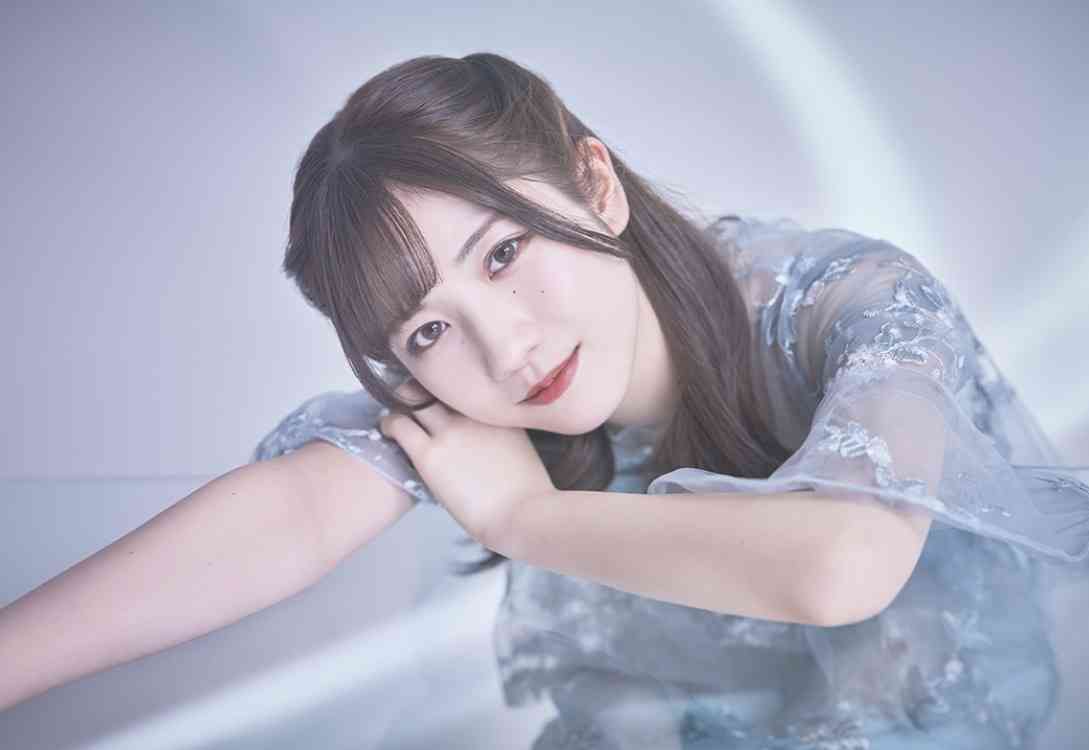 櫻坂46を語りたい Part 31
