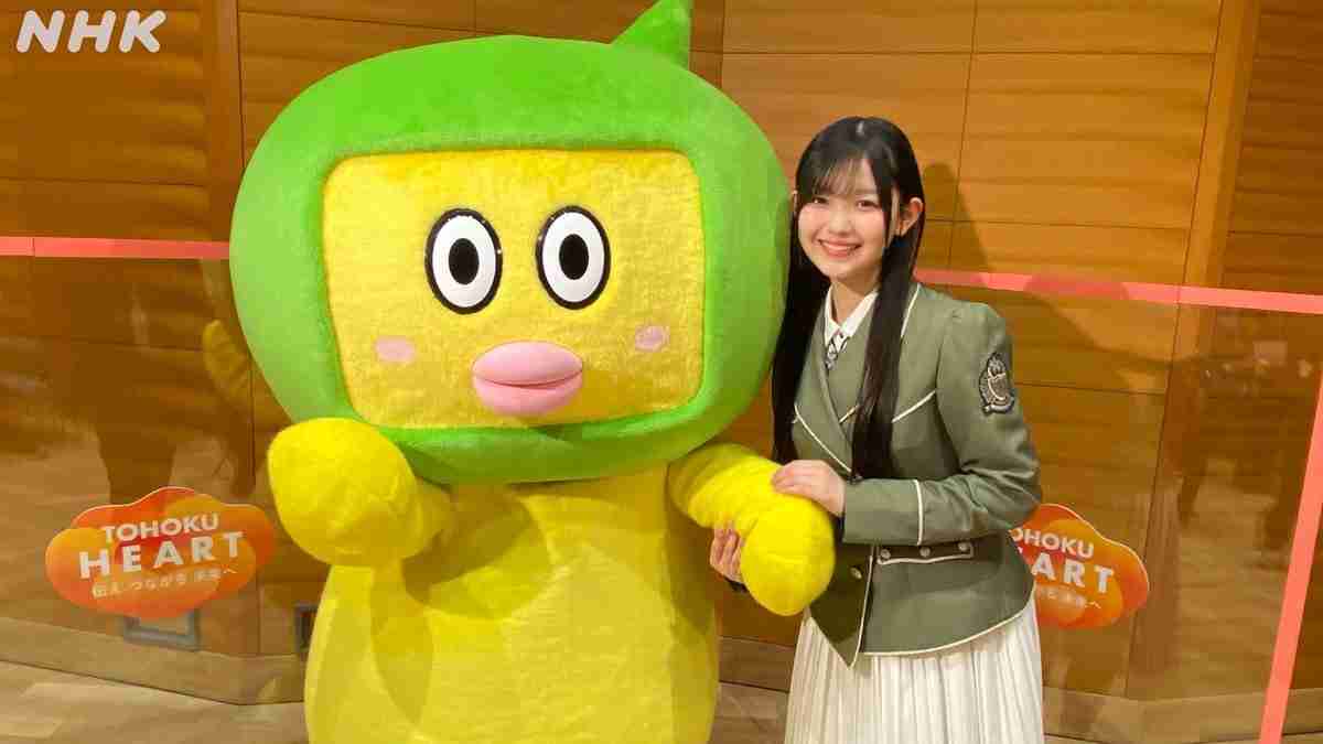 櫻坂46を語りたい Part 31