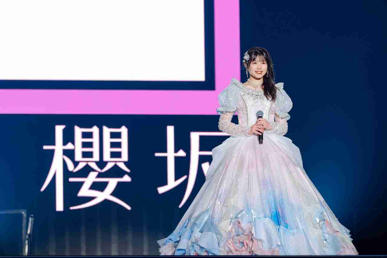 櫻坂46を語りたい Part 31