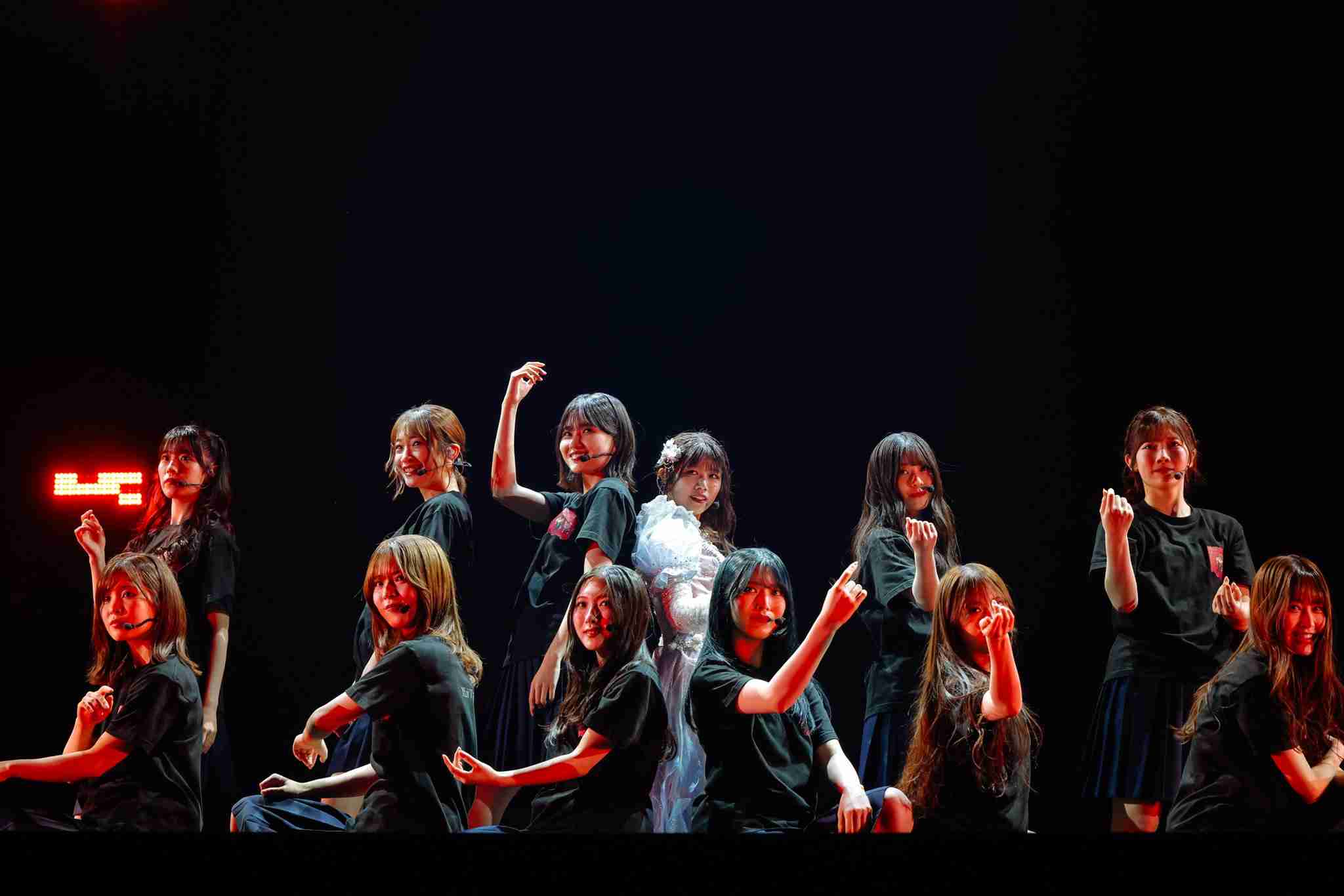 櫻坂46を語りたい Part 31