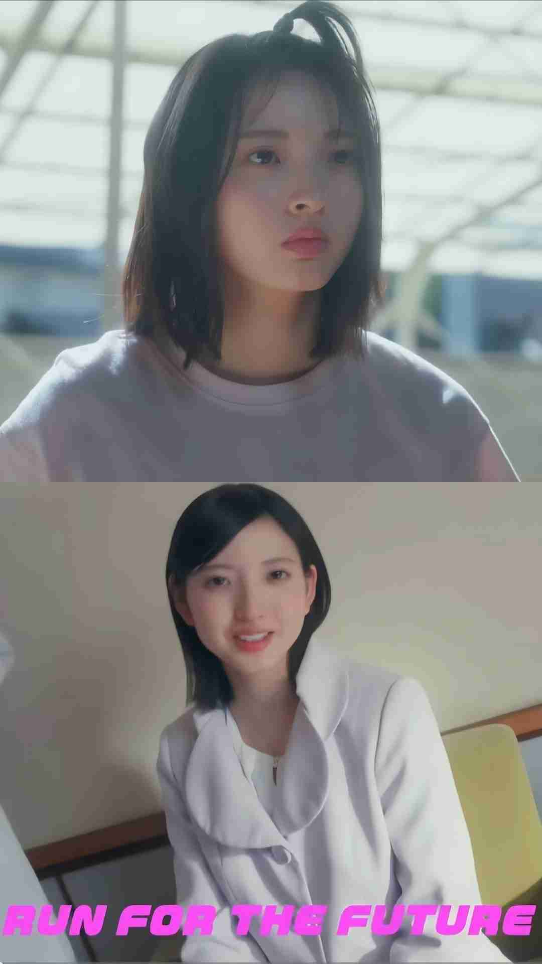 櫻坂46を語りたい Part 31
