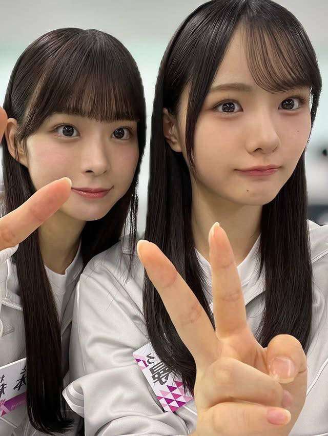 櫻坂46を語りたい Part 31