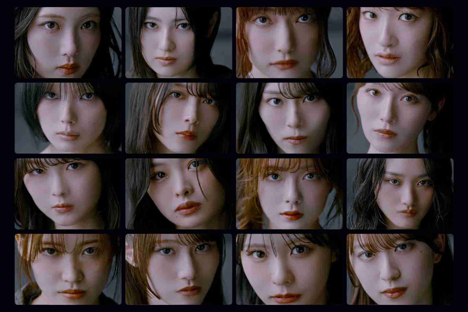 櫻坂46を語りたい Part 31