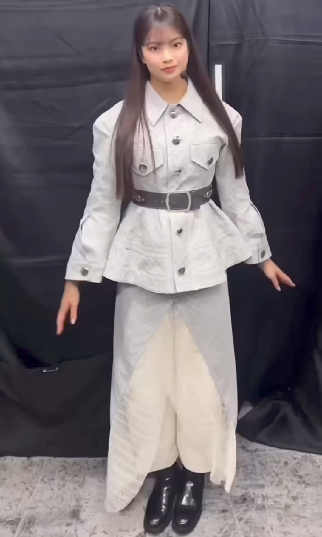 櫻坂46を語りたい Part 31