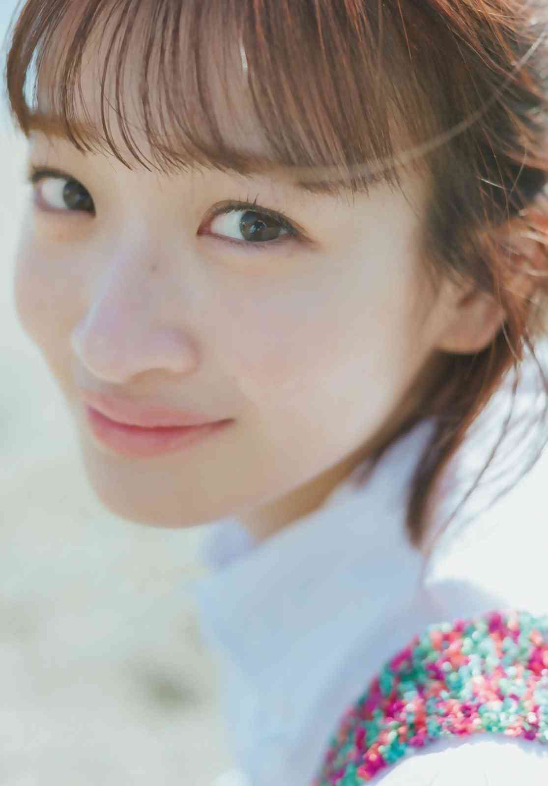 櫻坂46を語りたい Part 31