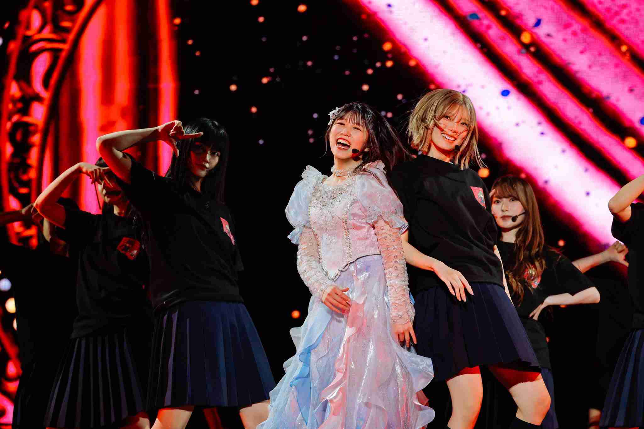 櫻坂46を語りたい Part 31