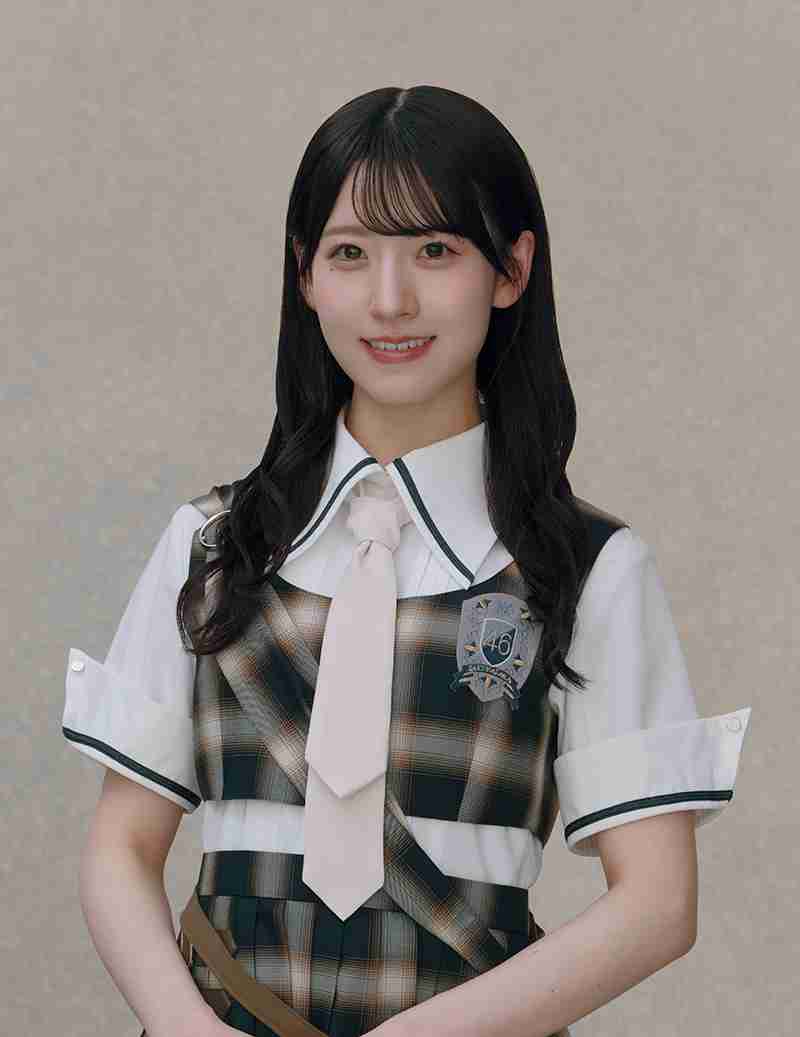 櫻坂46を語りたい Part 31