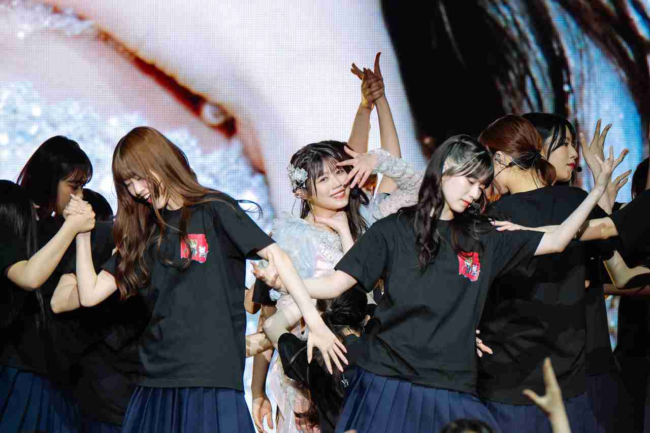 櫻坂46を語りたい Part 31