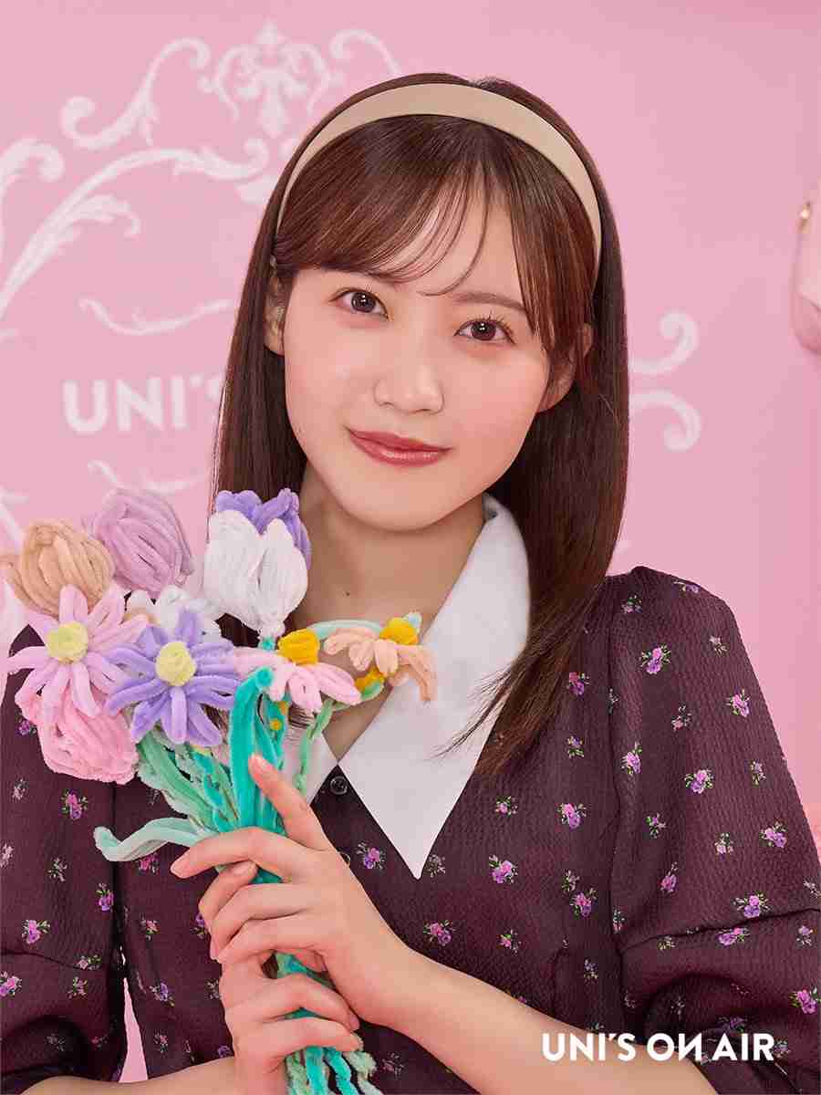 櫻坂46を語りたい Part 31