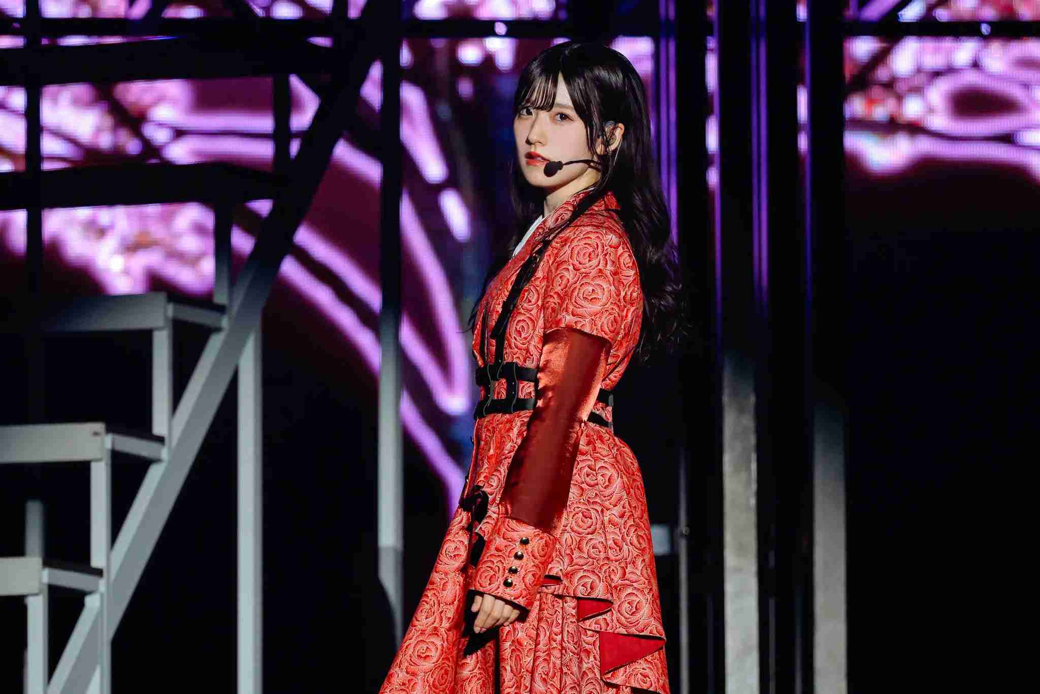櫻坂46を語りたい Part 31