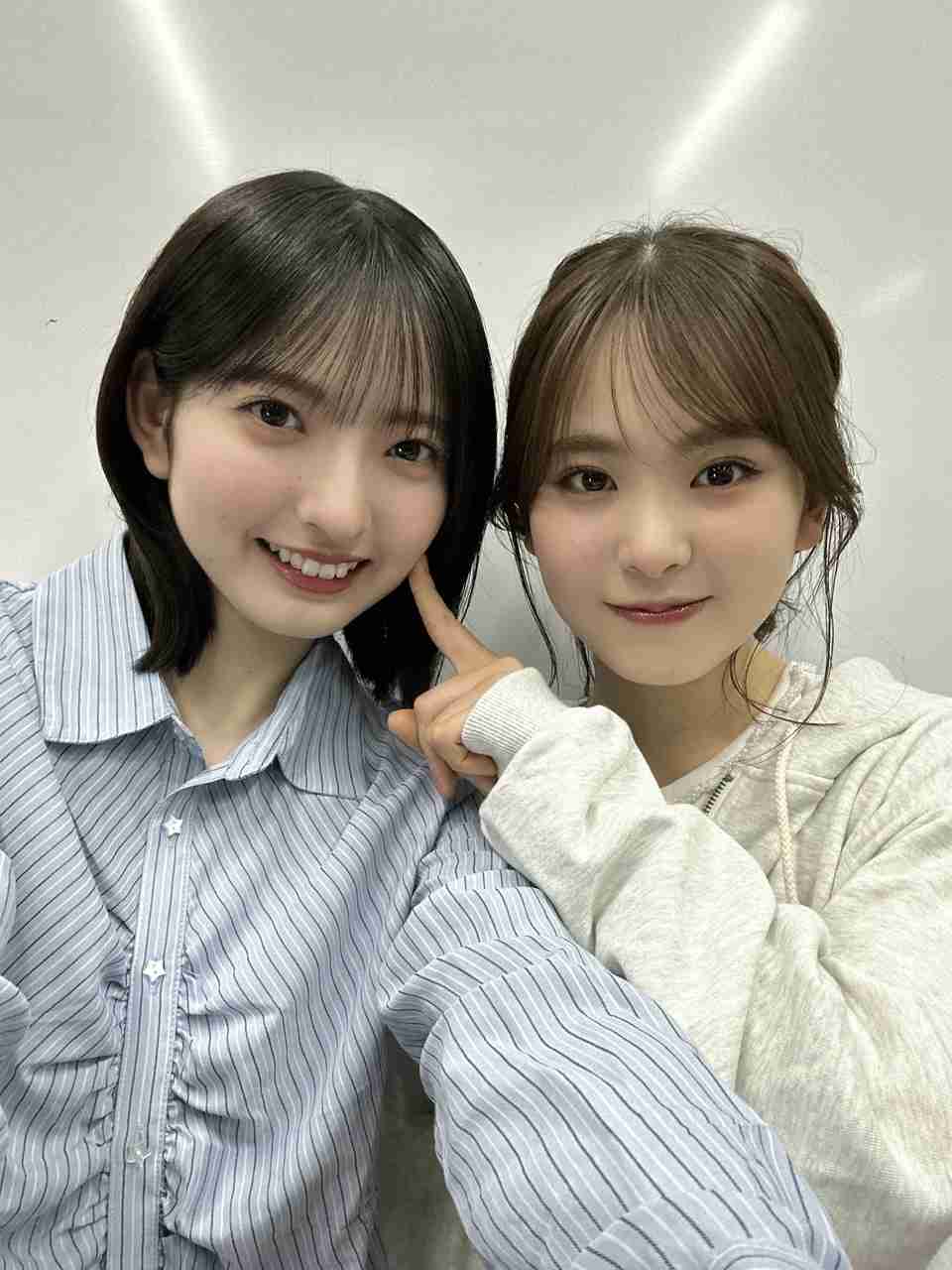櫻坂46を語りたい Part 31