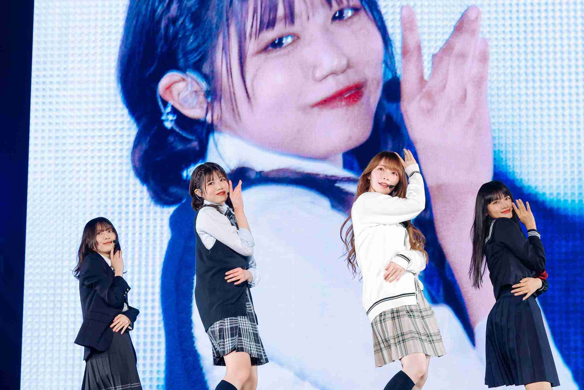 櫻坂46を語りたい Part 31