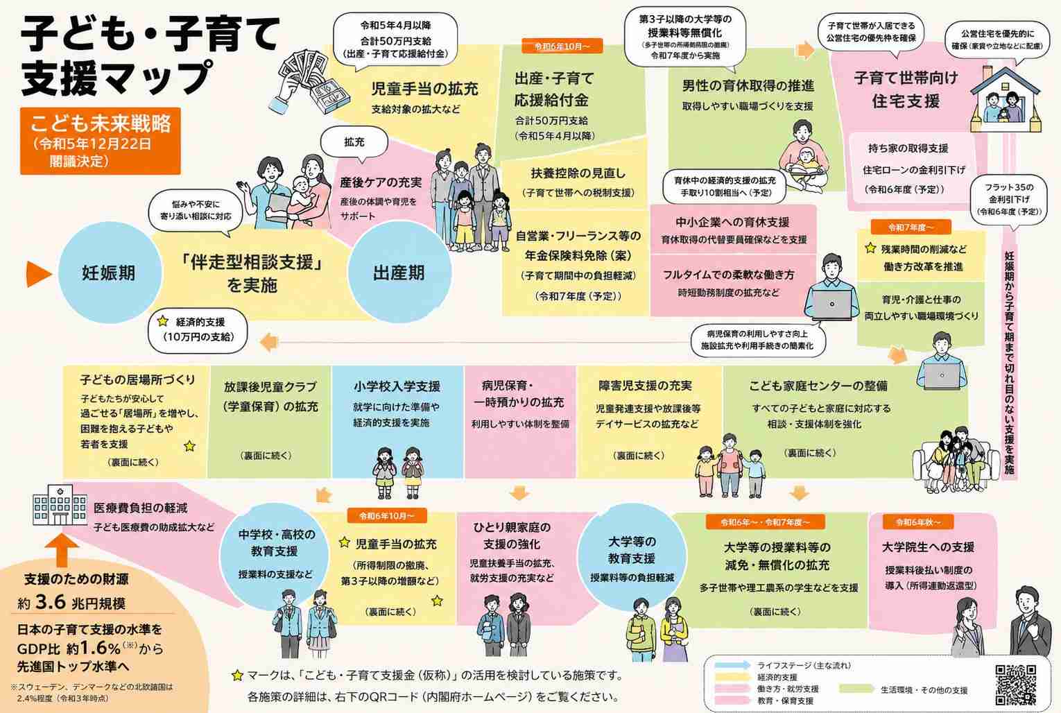 国民民主「5万円給付」提案へ　原油高騰で経済対策要請