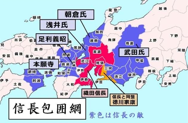 【大河ドラマ】「豊臣兄弟！」ここが気になるぞ part３