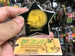 再販してほしいキャラクターグッズ Part3