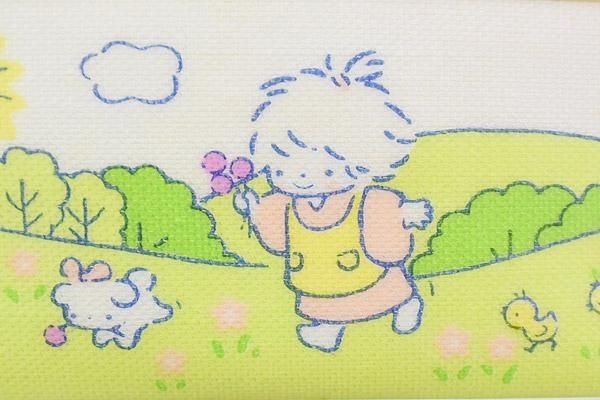 再販してほしいキャラクターグッズ Part3