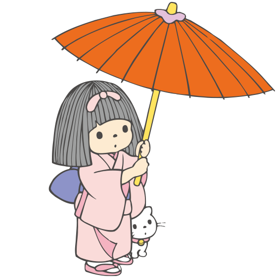 再販してほしいキャラクターグッズ Part3