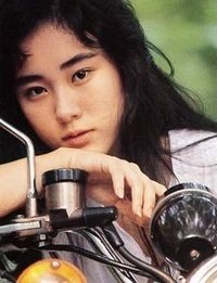 原田知世さんについて語りませんか?