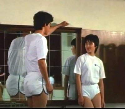 原田知世さんについて語りませんか?