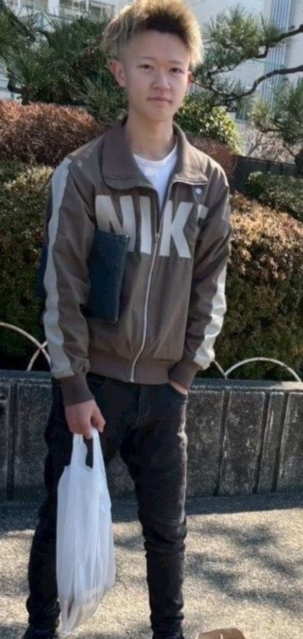 《栃木強盗殺人》日常的に暴力を受けて支配…実行犯の16歳兄が証言した「悪夢の出会い」