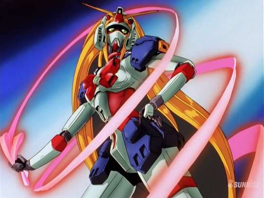 『セーラームーン』で好きなキャラクター Part4