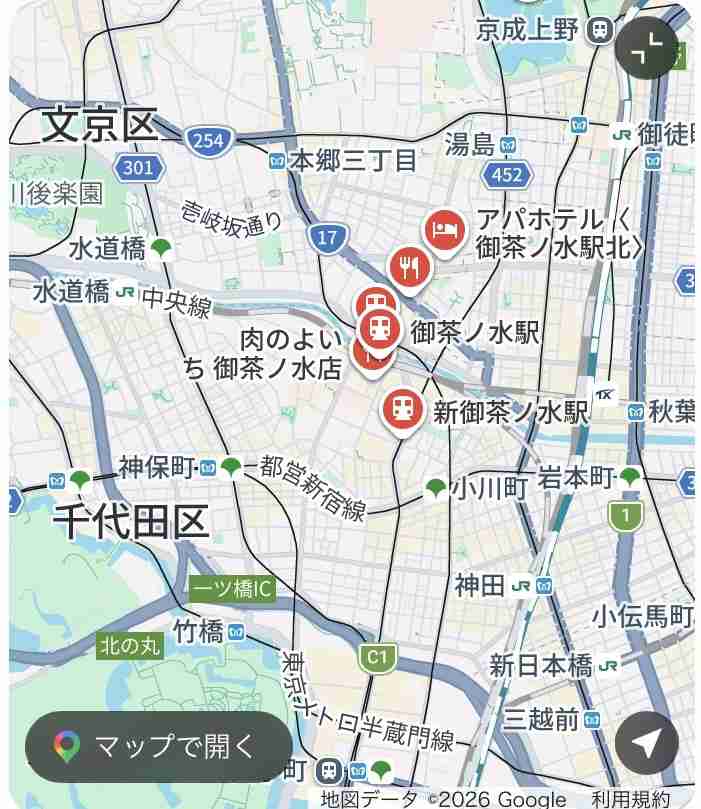 都内住みの方、家賃いくらですか?