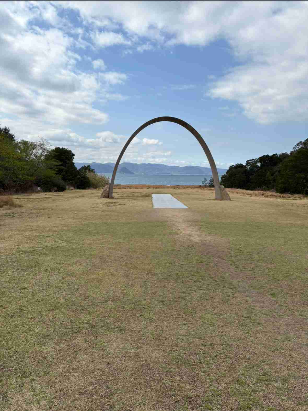 ガル民が撮影した日本の絶景が見たい！
