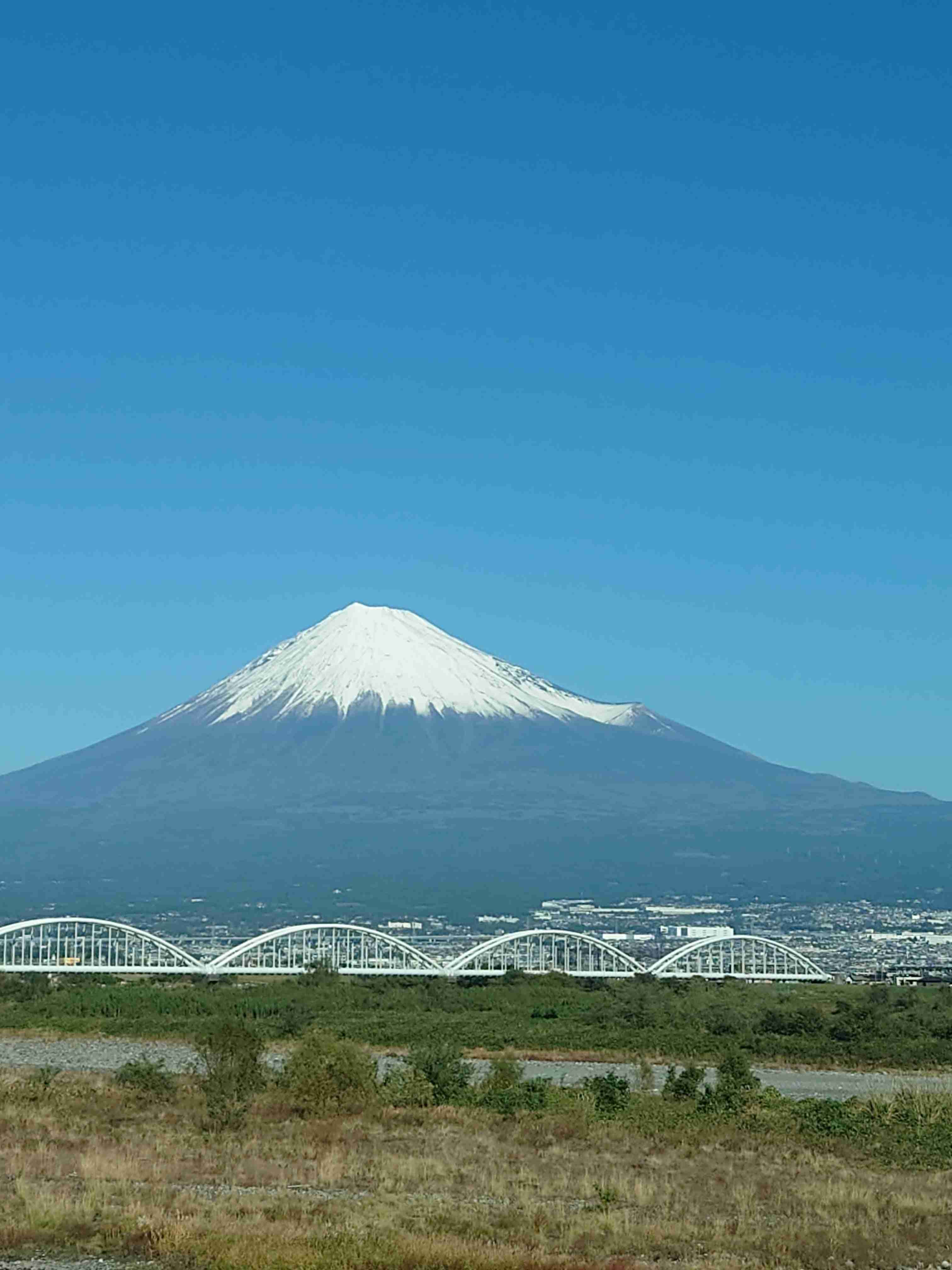 ガル民が撮影した日本の絶景が見たい！