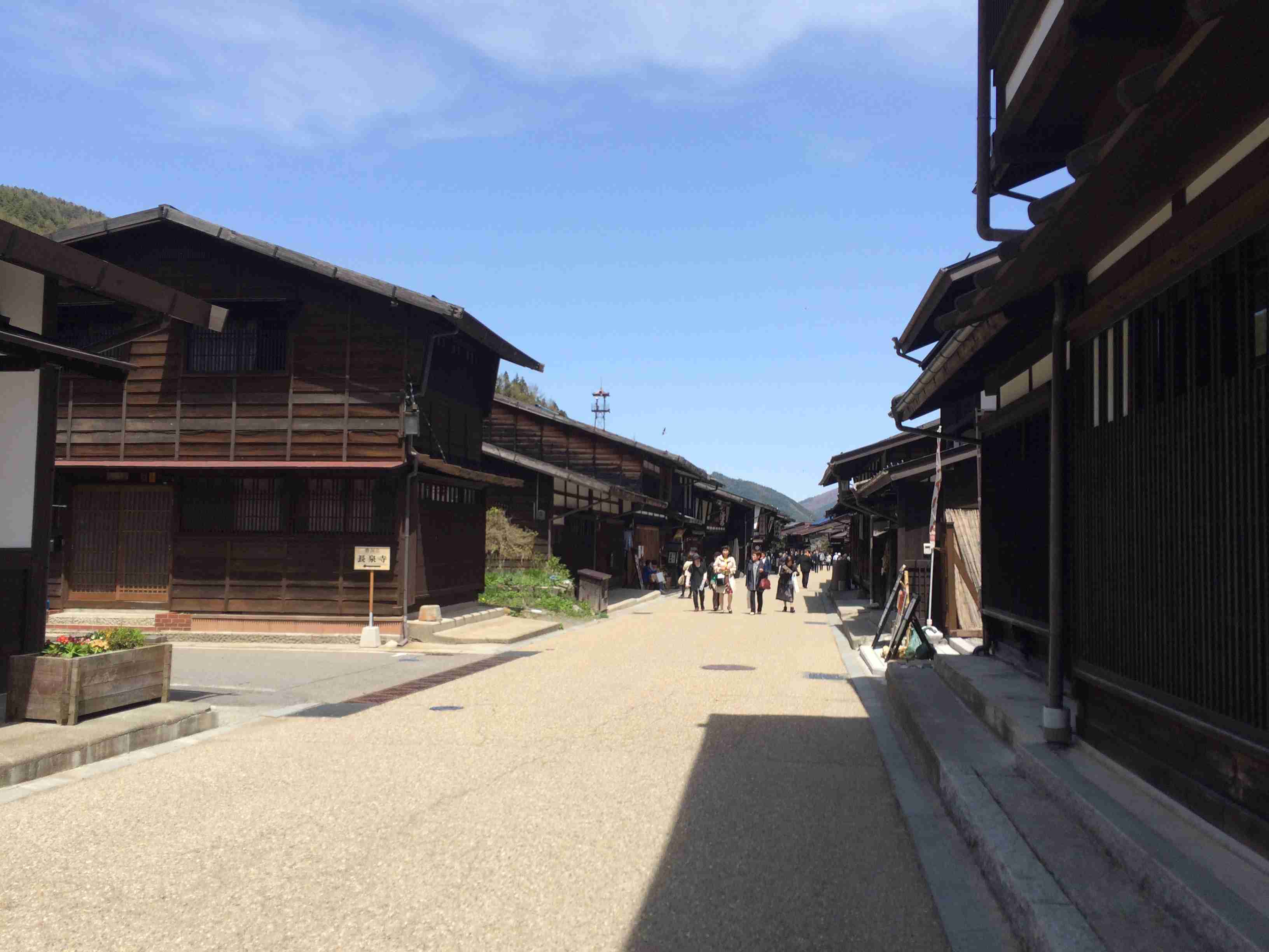 ガル民が撮影した日本の絶景が見たい！