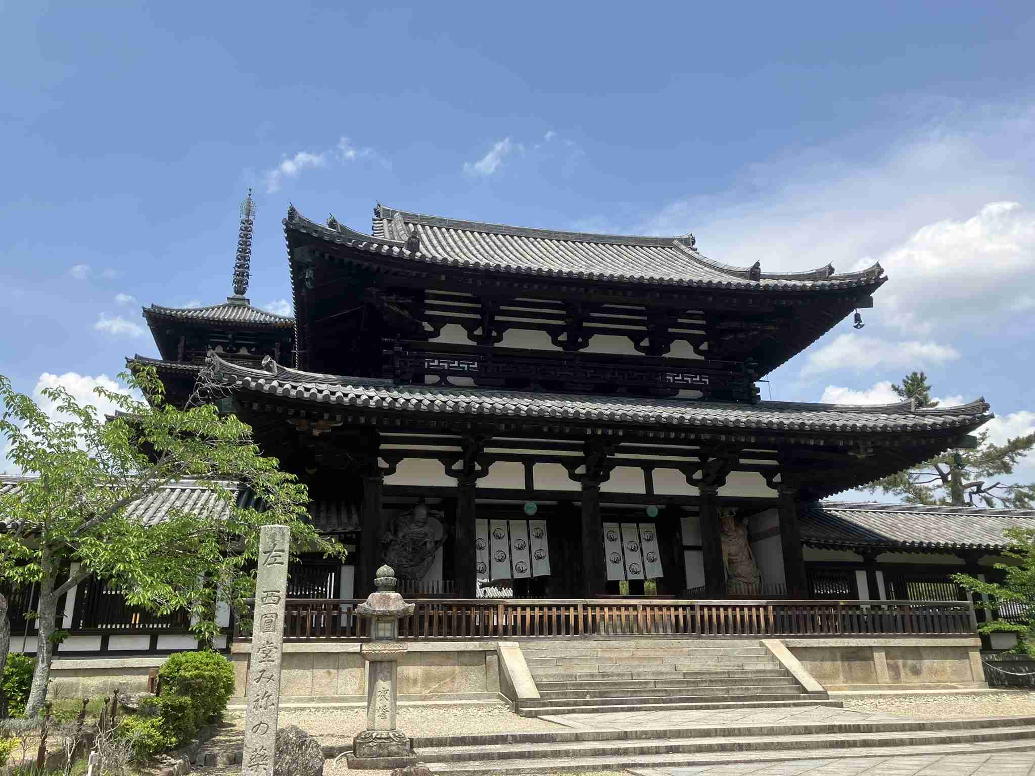 ガル民が撮影した日本の絶景が見たい！