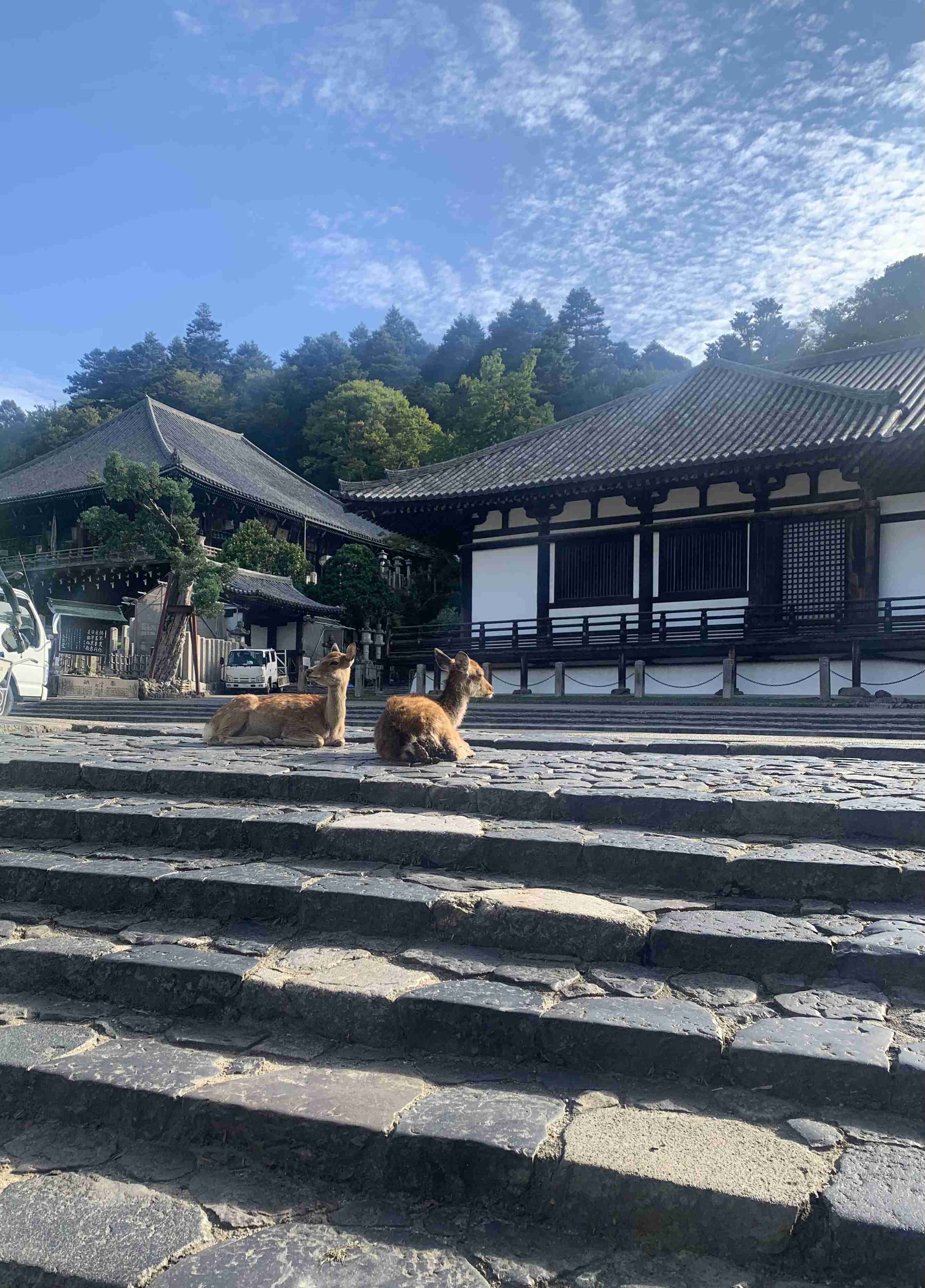 ガル民が撮影した日本の絶景が見たい！