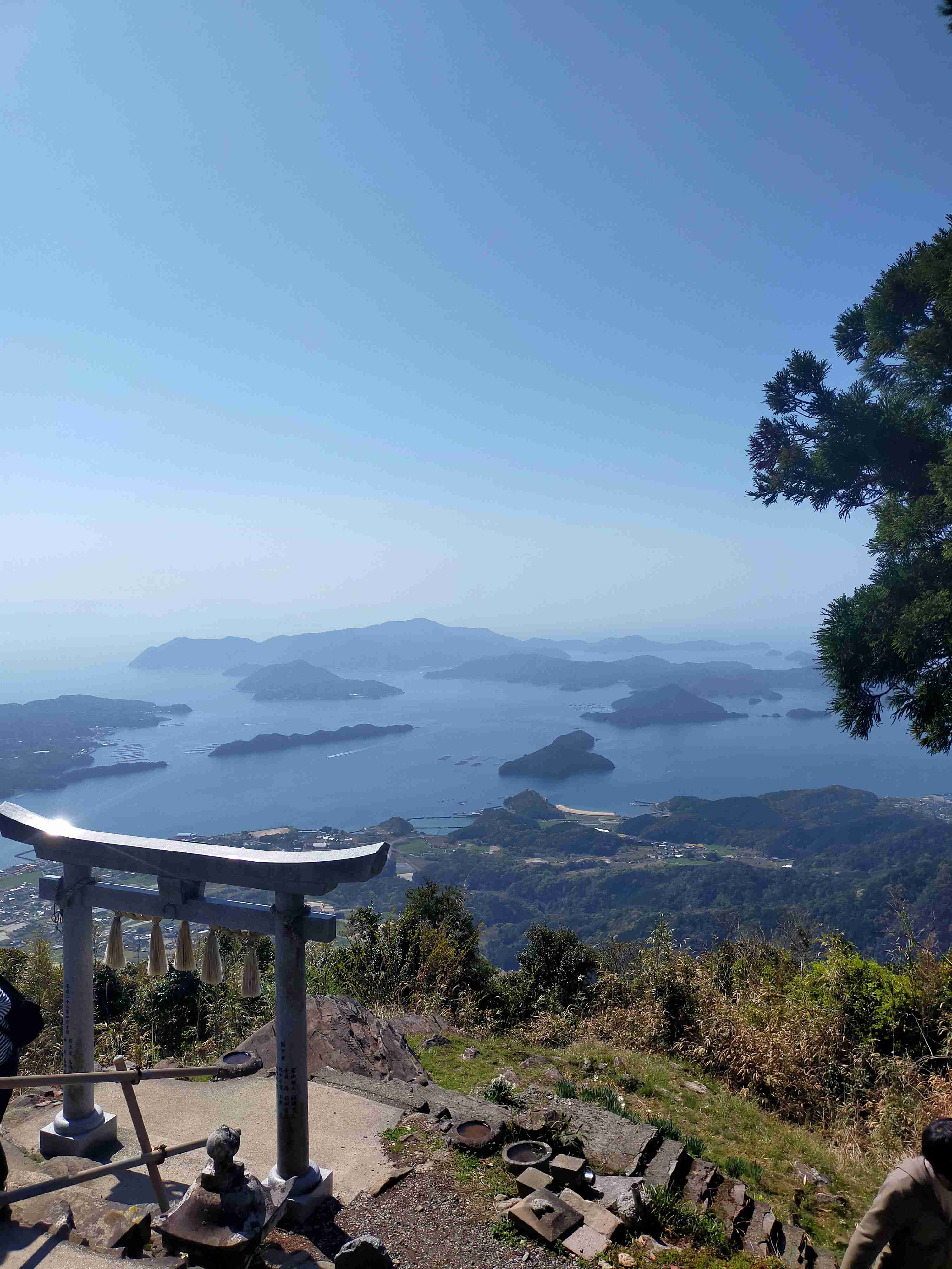 ガル民が撮影した日本の絶景が見たい！