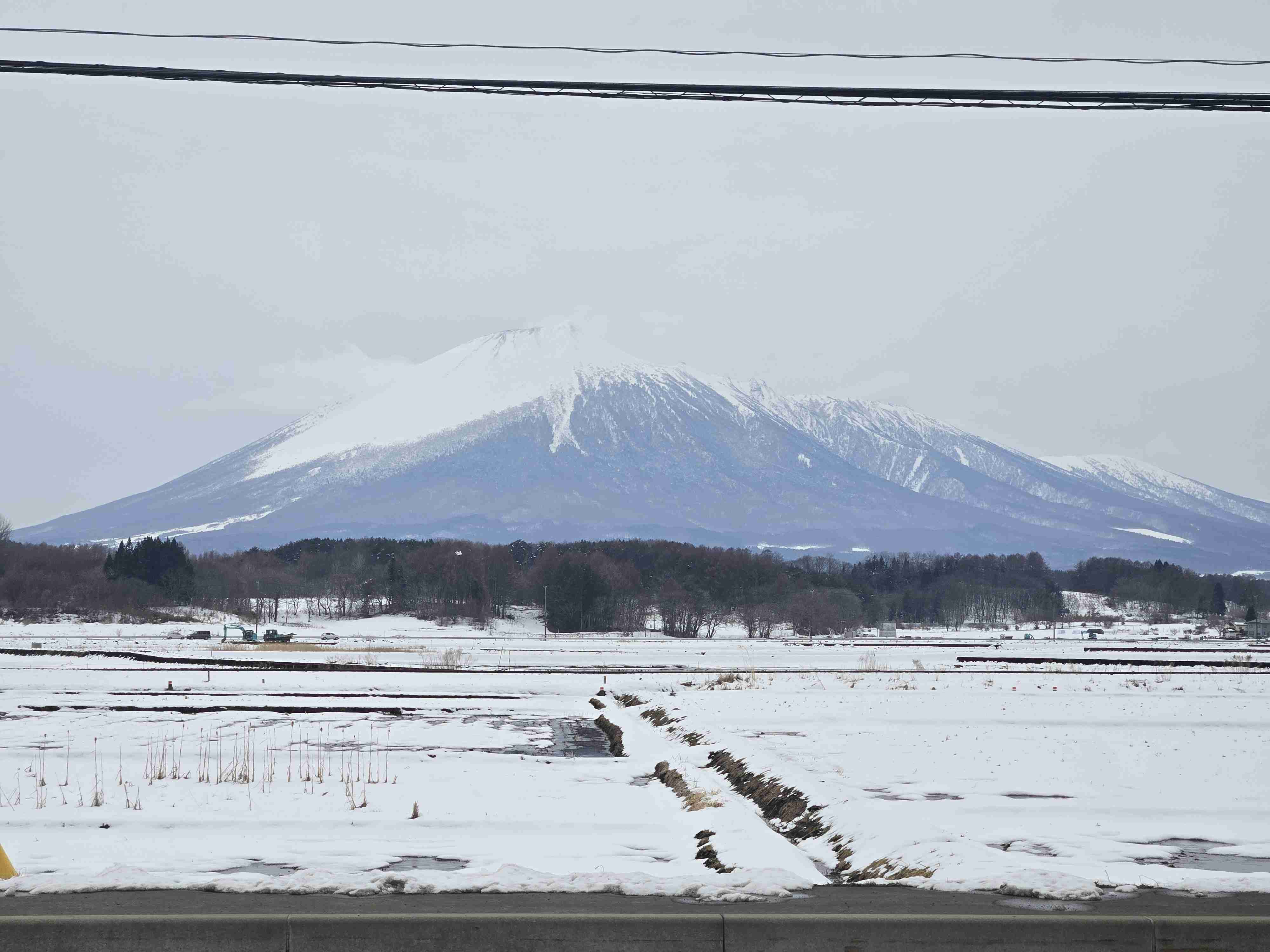 ガル民が撮影した日本の絶景が見たい！