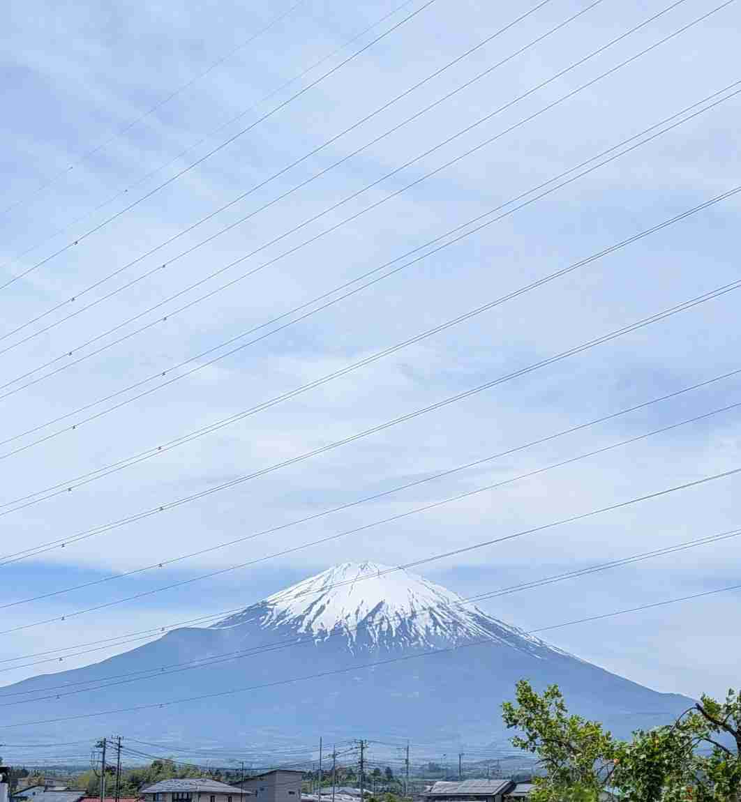 ガル民が撮影した日本の絶景が見たい！