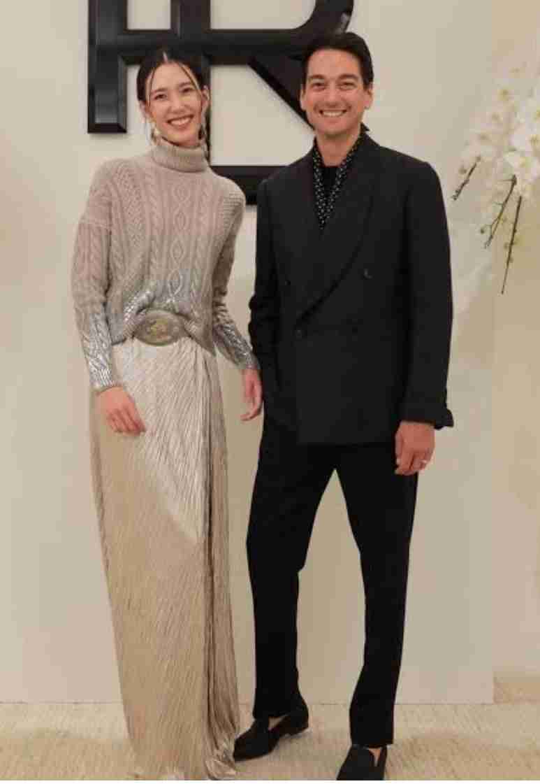 カンヌ映画祭 最優秀女優賞に岡本多緒さん 日本人初