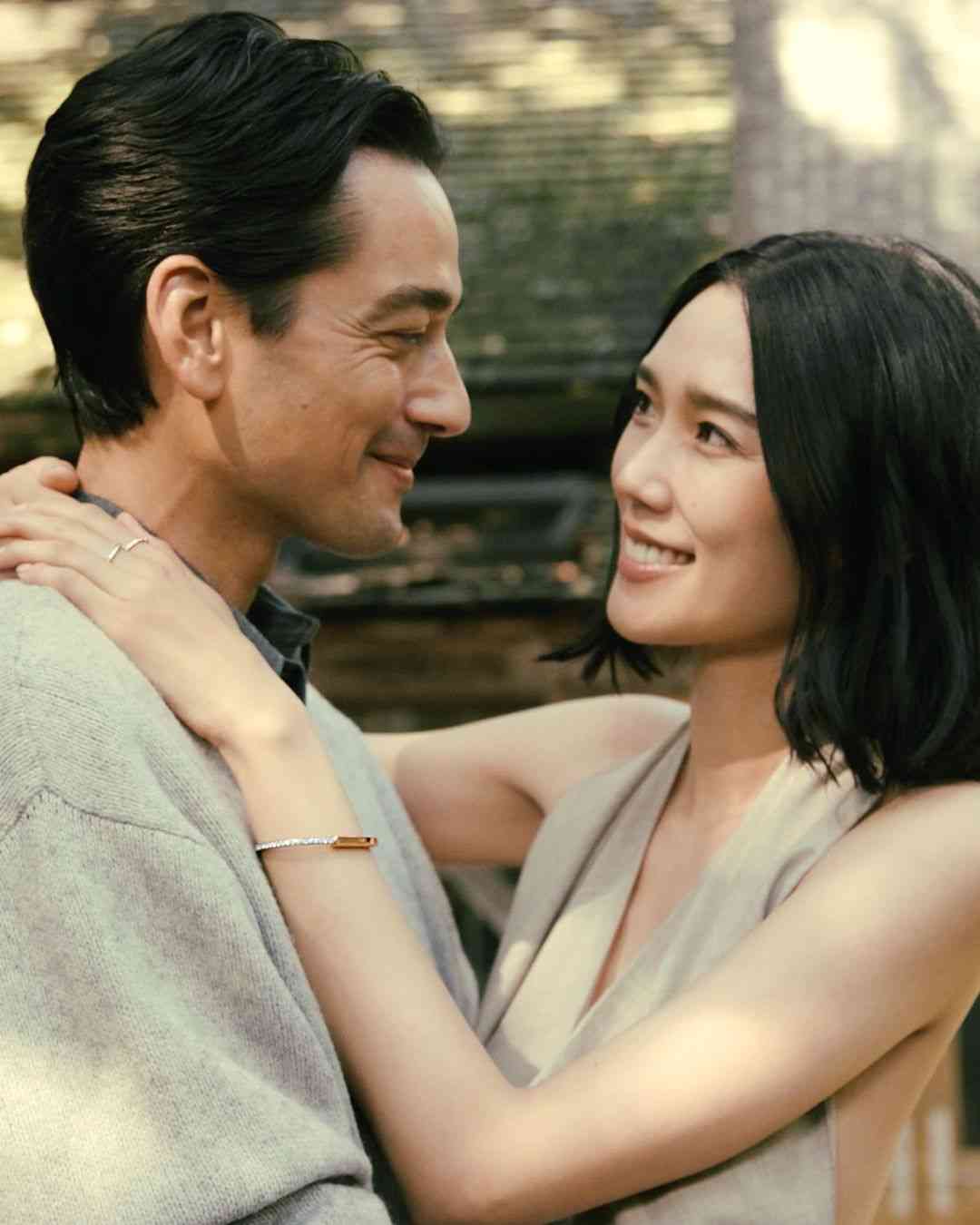 カンヌ映画祭 最優秀女優賞に岡本多緒さん 日本人初