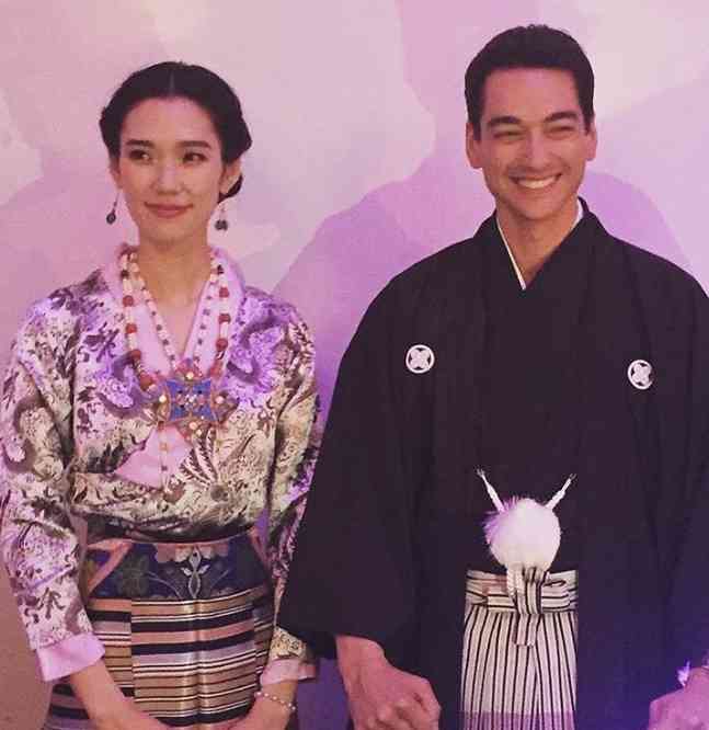 カンヌ映画祭 最優秀女優賞に岡本多緒さん 日本人初