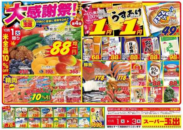 同じものが安く売られてた経験ある？
