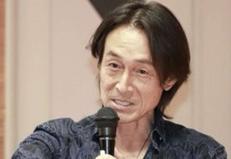 イケメン、美女しか出てないドラマ(ジャンル問いません)