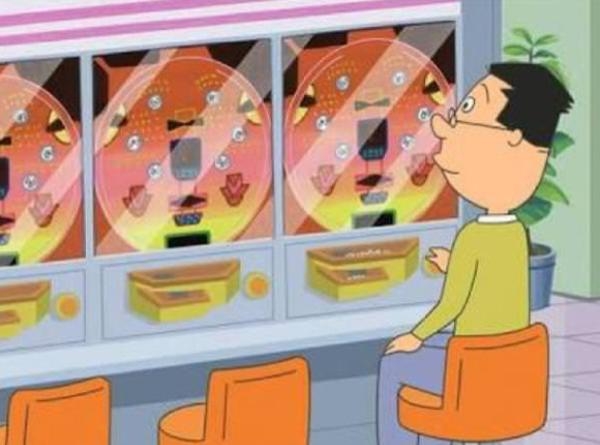 夫の趣味はどこまで制限していい？