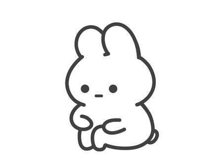 しあわせだと不安になる…🌀