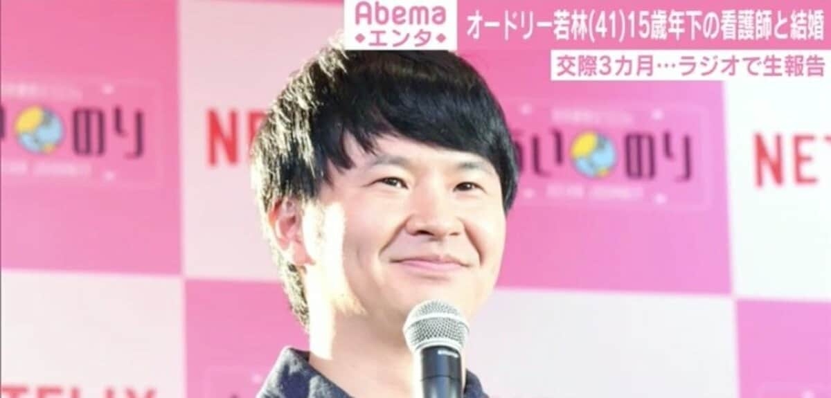 20歳の娘が32歳の男性と結婚したがる