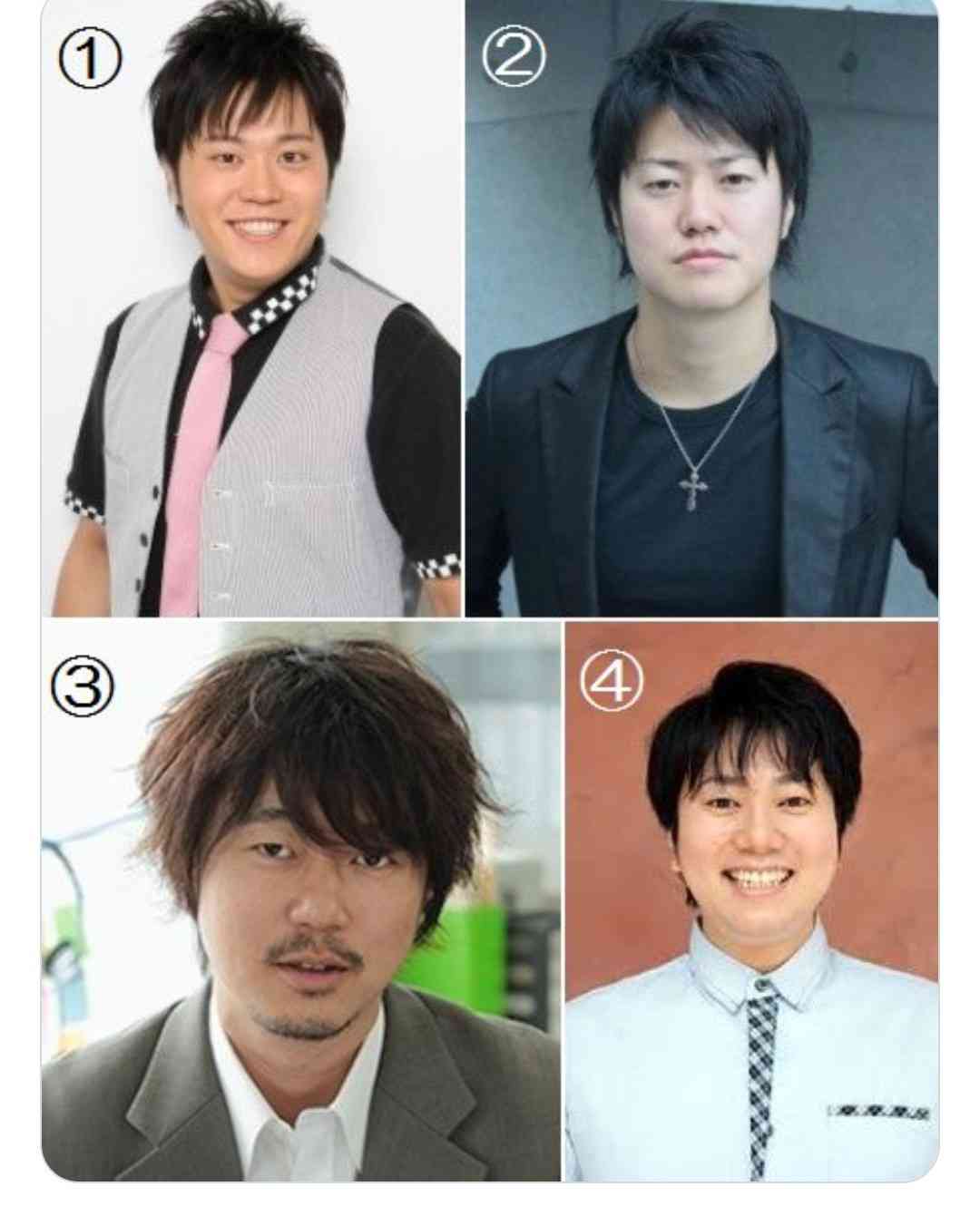 遠藤要が借金6000万円の返済報告　今、辛い人へ「自分の価値を他人に決めさせるな」