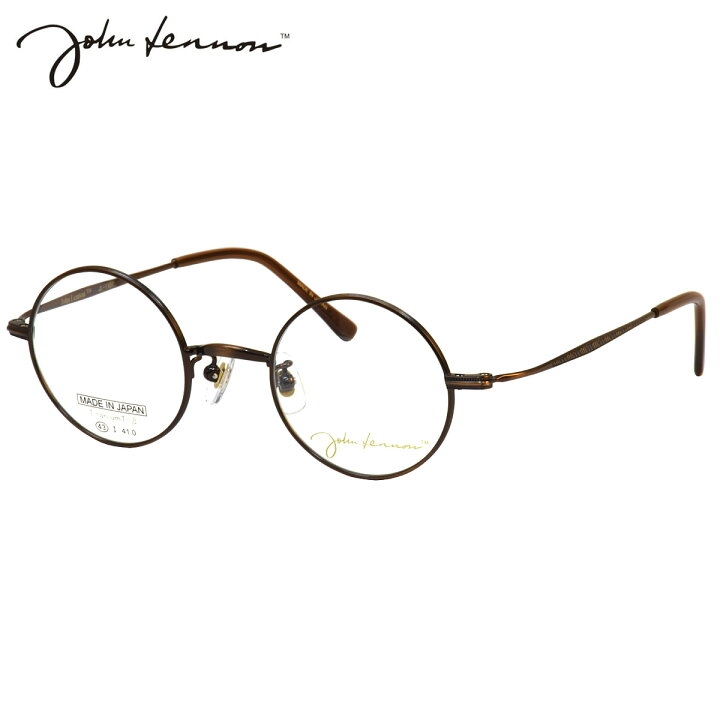 メガネ好きな人!👓