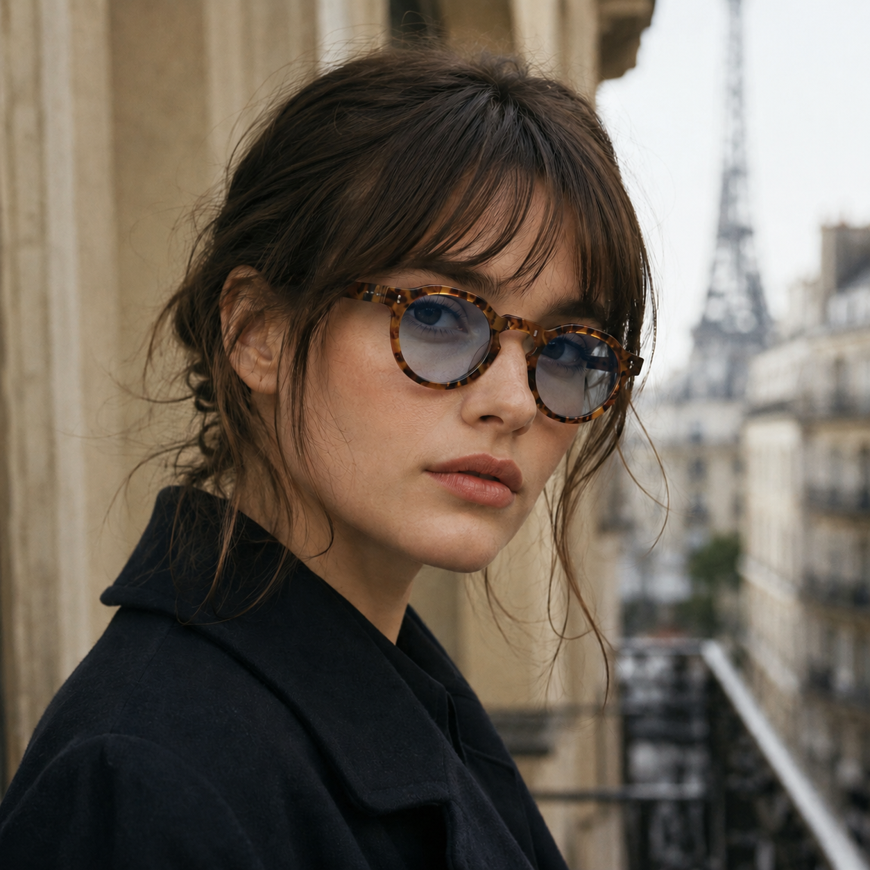 メガネ好きな人!👓