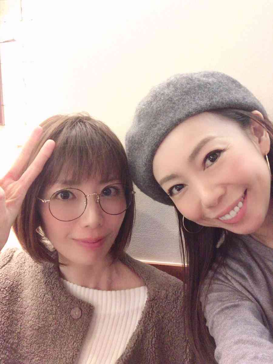 メガネ好きな人!👓