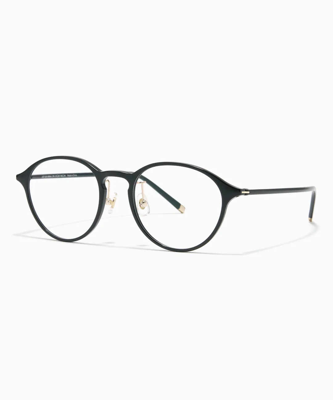 メガネ好きな人!👓